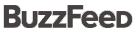 BuzzFeed