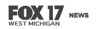 Fox 17 News - West Michigan