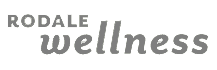 Rodale Wellness