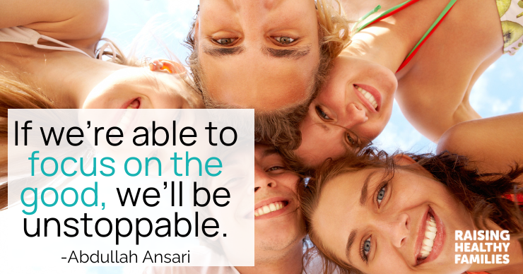 Child Melts Down, Parent Blows Up — No More! Scripts for Calm Connection with Author and Therapist Bryana Kappadakunnel